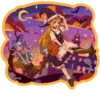 🎃 HALLOWEEN 🎃 2023 7