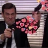 Hearts? 6