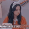Kim Jisoo V.4 ⸙┼ BY 6