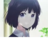 Hanabi Yasuraoka // 7