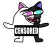 Hiko The Meow 10