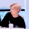 Felix skz by 7