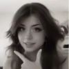 `hannah @lindastik :: 10