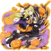 🎃 HALLOWEEN 🎃 2023 9