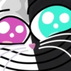 Hiko The Meow 11
