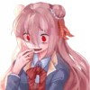 happy sugar life 8