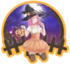 🎃 HALLOWEEN 🎃 2023 10