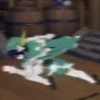 [ GENSHIN IMPACT.EXE • ] 8