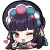 Genshin_fact 7