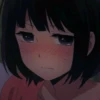 Hanabi Yasuraoka // 10