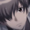 ｡* GINTAMA ｡* @anime_sticks :: 8