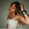 Girly 6