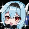 Chibi Genshin 8