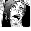Jdjshshsjwowu 6
