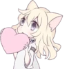 ✧✧✧✧Неко-тRн✧✧✧✧ @anime_sticks :: 8