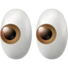 Emoji real 5