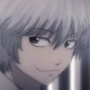 ｡* GINTAMA ｡* @anime_sticks :: 9