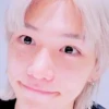 Felix skz by 8