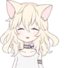 ✧✧✧✧Неко-тRн✧✧✧✧ @anime_sticks :: 9