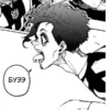 Jdjshshsjwowu 8