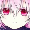 happy sugar life 9