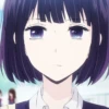 Hanabi Yasuraoka // 11