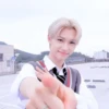 Felix skz by 9