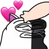 Hiko The Meow 12