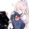 Genshin lesbians 5