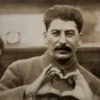 Hearts? 7