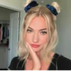 Girly 8
