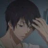 Haruka nanase,, 6