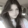 `hannah @lindastik :: 11