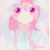 happy sugar life 10