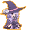 🎃 HALLOWEEN 🎃 2023 12