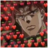 Jojo by 6
