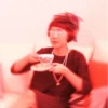| Jhope Mood 6