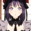 ✿MARIN KITAGAWA✿ @anime_sticks :: 5