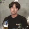 | Jhope Mood 7