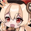 Chibi Genshin 9