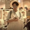 | Jhope Mood 8