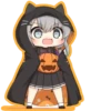 🎃 HALLOWEEN 🎃 2023 13
