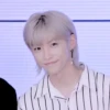 Felix skz by 10