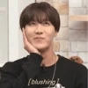| Jhope Mood 9