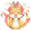 Girly Fox Remastered 5
