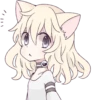 ✧✧✧✧Неко-тRн✧✧✧✧ @anime_sticks :: 10