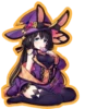 🎃 HALLOWEEN 🎃 2023 14