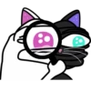Hiko The Meow 13