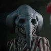 ⸸American Horror Story⸸ 8