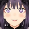 ✿MARIN KITAGAWA✿ @anime_sticks :: 6